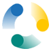 Kunming Resuable Posate Co.,Ltd
