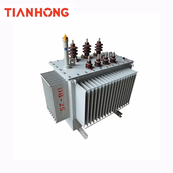 3-Compartment Clamshell Sugarcane Pulp Degradable Lunch Box, Tableware