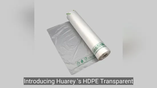 Industria alimentare, Industria dell'imballaggio, Quotidiano, Personalizzato, Plastica, Riciclabile, Biodegradabile, Degradazione, Borsa biodegradabile