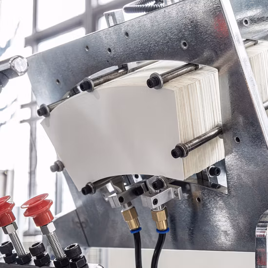 Prezzo di fabbrica Bicchiere di carta senza plastica con logo personalizzato Bicchiere di carta per caffè usa e getta biodegradabile